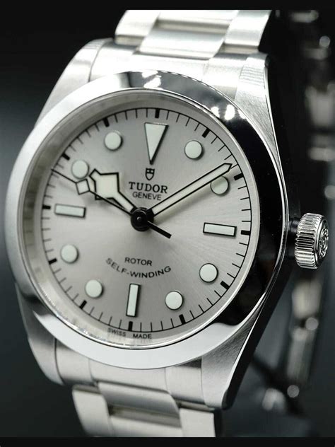 rolex $1000|Rolex explorer alternative under 1000.